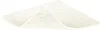 Sorbalgon Classic 5x5cm, 10 St VER Produktbild-Vorschau 6