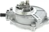 VAICO V10-4308 Vakuumpumpe Unterdruckpumpe für AUDI A4 Produktbild-Vorschau 10