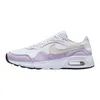 NIKE AIR MAX SC AA Weiß Produktbild-Vorschau 14