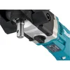 Makita DDG461Z Akku-Erdbohrer Produktbild-Vorschau 4