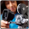 LEGO 43230 Disney Classic Camera - Pocta Waltu Disneymu - Náhled obrázku produktu 21