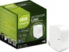 Calex Smart Outdoor Gateway, Plug In Hub für Smart Produktbild-Vorschau 1