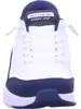 Skechers Slip-Ins: Contour Foam – Cozy Fit 150404-WNV Produktbild-Vorschau 12