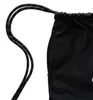 Tasche Nike Heritage 2.0 für Uni Produktbild-Vorschau 4
