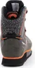 Salewa Buty MS Trainer 2 Winter Gtx, 613723845 Podgląd zdjęcia produktu 6
