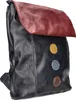 Rieker Damen Rucksack Cityrucksack Damentasche H1357, Produktbild-Vorschau 7