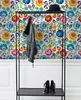 Coloray Fototapete 312x219 cm Vlies-Fototapete - Polnische Produktbild-Vorschau 1