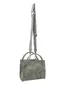 Fritzi aus Preußen Handtasche Umhängetasche Chunk01 Vintage Produktbild-Vorschau 2