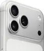 Apple iPhone 17 Pro Max , 17,5 cm (6.9"), 2868 x 1320 px, Náhľad obrázku produktu 4