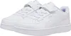 Junior Caven Klettverschluss-Sneakers Produktbild-Vorschau 3