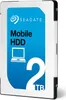 Seagate SkyHawk Surveillance HDD ST2000LV000 - Festplatte - Produktbild-Vorschau 1
