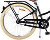 Volare Excellent Kinderfahrrad - Mädchen - 26 Zoll - Produktbild-Vorschau 4