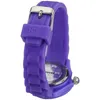 Ice Watch Ice-Love Uni Damenuhr lavendel LO.LR.U.S.11 Produktbild-Vorschau 4
