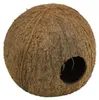 JBL Cocos Cava L natuurlijke kokosnoot schuilplaats voor Productafbeelding-voorbeeld 1
