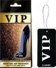VIP Air parfémové osvěžovač vzduchu Carolina Herrera Good Náhled obrázku produktu 1