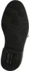 Mephisto Business Schnürschuhe MARLON Herren 323534333531 Produktbild-Vorschau 22