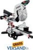 Metabo KGS305M Produktbild-Vorschau 2