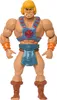 Figurka Akcji MOTU x TMNT: Stealth He-Man 14 cm - Mattel Voir les images du produit 1