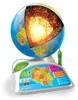 Clementoni Eduglobus 50847, Junge/Mädchen, 7 Jahr(e) Produktbild-Vorschau 5