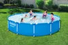 Bestway Pool Steel Pro Frame 366x76 cm Produktbild-Vorschau 10