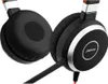 Jabra Evolve 40 MS Stereo USB-C Headset On-Ear Produktbild-Vorschau 5