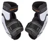 Protection de coude CCM TACKS XR80 Junior L Voir les images du produit 4