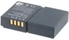 AGI 87366, 800 mAh, Digitalkamera, Lithium-Ion Produktbild-Vorschau 2