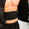 Jobe Premium Schwimmweste Herren 50N Neopren Schwarz mit Produktbild-Vorschau 4