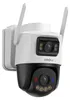 IMOU AOV Dual Kit 5+5MP (wifi+4G) Webcam Produktbild-Vorschau 4