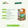 Cuxin DCM Orgasan 1,5 kg Produktbild-Vorschau 4