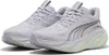 Puma Magnify NITRO 3 Wns - violett, Größe:6,5 Produktbild-Vorschau 1