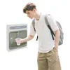 Directe waterdispenser, inductie-waterdispenser, instant Productafbeelding-voorbeeld 4