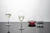 Schott Zwiesel Weingläser für Weiß-/Rotwein Forté - 590 ml Produktbild-Vorschau 2