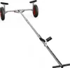 Carrello da barca pieghevole carrello per il lancio delle Anteprima dell’immagine prodotto 2