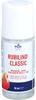 RUBILIND Classic, roll-on voor spieren en gewrichten, 50 Productafbeelding-voorbeeld 6