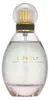 SARAH JESSICA PARKER | LOVELY | Eau de Parfum Voir les images du produit 2