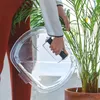 HOOVER Wärmepumpentrockner 10kg WiFi+Bluetooth Schuhgestell Produktbild-Vorschau 8