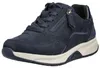 Gabor ROLLINGSOFT scarpe da donna - scarpe basse - sneakers Anteprima dell’immagine prodotto 21