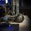 Beyerdynamic Tiger 300 R - uniwersalne słuchawki otwarte Podgląd zdjęcia produktu 14