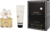 Marc Jacobs Daisy Edt_100ml+Edt_Balsam_75ml Produktbild-Vorschau 6