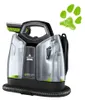 Nettoyeur Tissus Spotclean Pet Select Nettoyage Ciblé Des Voir les images du produit 2