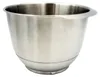 Bosch MUZ5ER2 Edelstahl-Rhrschssel 3,9l Produktbild-Vorschau 7