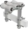 Keel roller rocker rocker do przyczepy przyczepa do łodzi Podgląd zdjęcia produktu 2