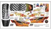 Siku 6504, Auto, MINI Countryman, Chlapec / dievča, Plast, Náhľad obrázku produktu 3