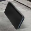 Samsung Anymode Wallet Flip Cover Galaxy A41 - Ochranný Náhled obrázku produktu 7