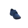 Superfit Jungen Bill Hausschuhe, Ocean Kombi, 8100, 31 EU Produktbild-Vorschau 23
