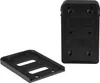 Burg-Wächter 40010 Tresor KEY SAFE 60 L SB schwarz Produktbild-Vorschau 6
