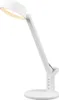 TRIO LED stolová lampa AVA 5W 600lm CCT ws Náhľad obrázku produktu 1