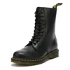 Dr. Martens Uni Stiefeletten 11857001 Farbe: Schwarz Größe: Produktbild-Vorschau 33