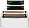 Babyliss Pro 4Artist Testina di Ricambio per Rasoio FXFS2E Anteprima dell’immagine prodotto 5